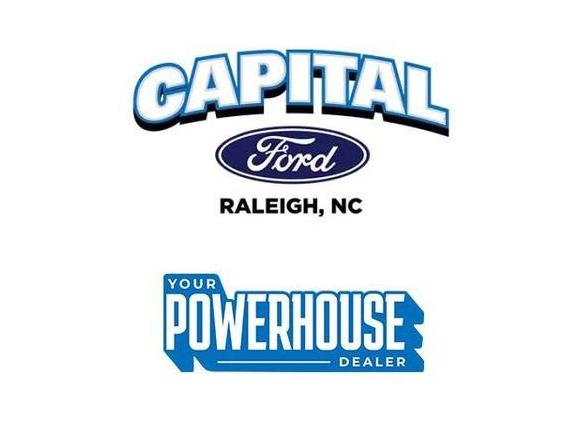 FORD BRONCO SPORT 2024 3FMCR9G63RRF24835 image